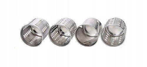 SZATKOWNICA do maszynek do ZELMER 686.5 686.8 na Arena.pl