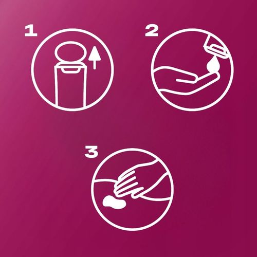 ŻEL DUREX PLAY 2w1 z Pobudzającą Guaraną 200 ml Stymulujący Do Masażu na Arena.pl