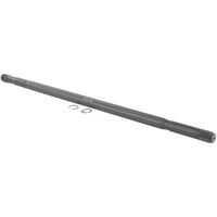 product-compare-63496631