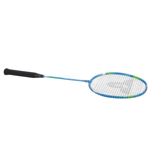 rakieta do badmintona talbot torro fighter plus na Arena.pl