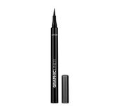 Avon – eyeliner w pisaku Charcoal