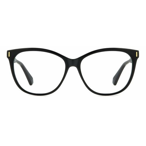 Ramki do okularów Damski Polaroid PLD D463 5680715 na Arena.pl