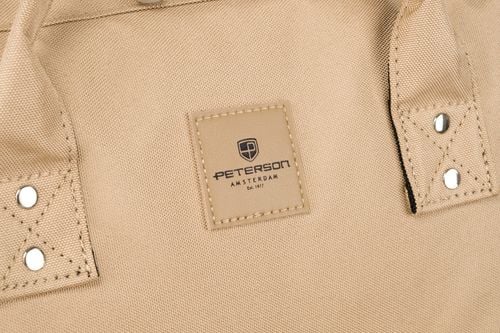 plecak ptn mb1-5978 beige na Arena.pl