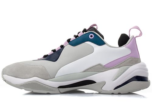 Puma Thunder Rive Droite (369452-01)40 na Arena.pl