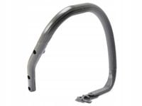 Uchwyt Rurowy Kabłąk Husqvarna 340 345 346XP 350