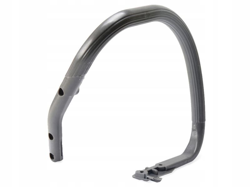 Uchwyt Rurowy Kabłąk Husqvarna 340 345 346XP 350 zdjęcie 1