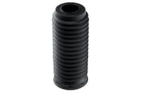 OSŁONA AMORTYZATORA PRAWY PRZÓD MAZDA 6 2015 2016