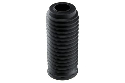 OSŁONA AMORTYZATORA PRAWY PRZÓD MAZDA 3 2013 2014 2015 2016 2017 2018 2019 na Arena.pl