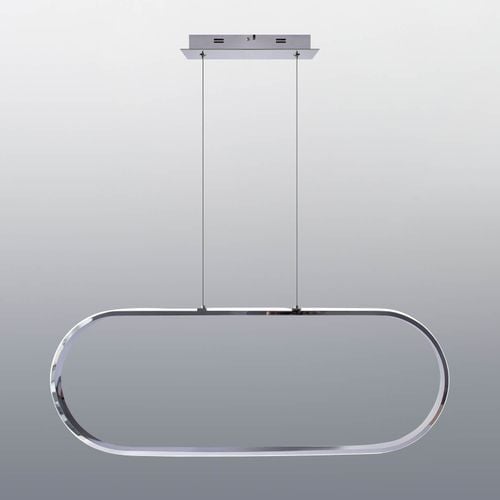 lampa wisząca kora led  24w na Arena.pl