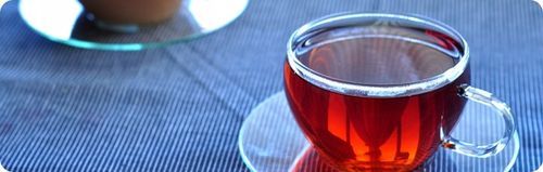 CZAJNIK ELEKTRYCZNY BEZPRZEWODOWY BIAŁY 2000W 1,8l STRIX ELDOM C240SB na Arena.pl