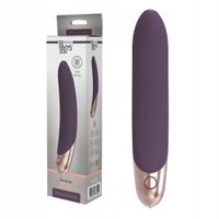 product-compare-62012040