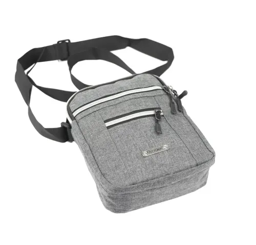 saszetka męska coveri world cw2097 na Arena.pl