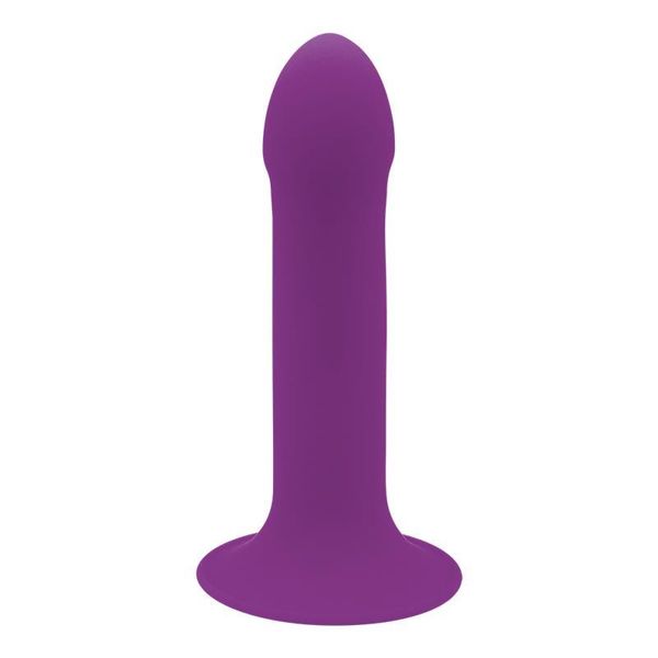 Hitsens 6 (5"") Purple zdjęcie 1