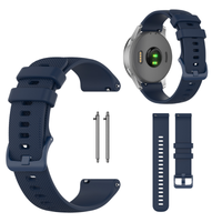 Pasek do Huawei Watch GT 2 3 GT2 GT3 42mm Pro 43mm bransoleta RÓŻNE KOLORY