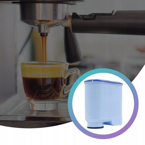 3x FILTR WODY do EKSPRESU Philips LatteGo Latte Go 5400 3200 2200 ZAMIENNIK na Arena.pl