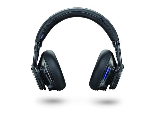 Słuchawki Plantronics BackBeat Pro Wireless na Arena.pl
