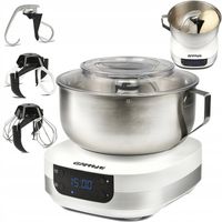 product-compare-60867170