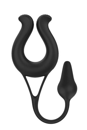 Rings Of Love Remote Multi Teaser na Arena.pl