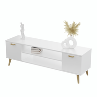 product-compare-61504817