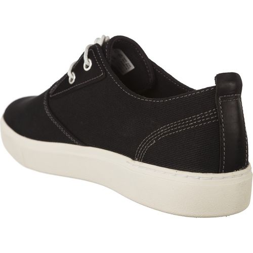 Timberland AMHERST CANVAS PTO G74 41 na Arena.pl
