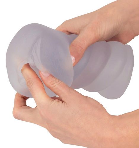 masturbator with inner cock ri na Arena.pl
