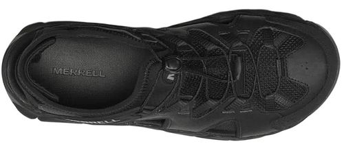 Sandały męskie MERRELL Maipo Explorer Sieve (J038025) 46.5 na Arena.pl