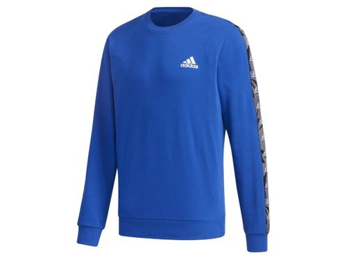 Bluza męska ADIDAS E TPE SWT XXL na Arena.pl