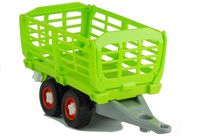 product-compare-60423432