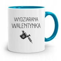 product-compare-55902522