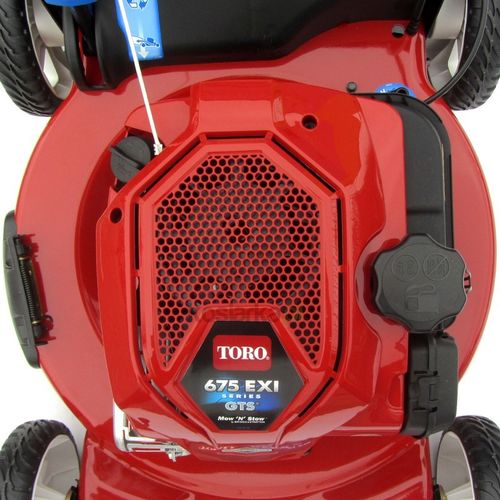 TORO 20961 na Arena.pl