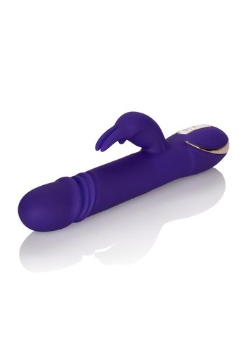 Wibrator-Jack Rabbitsignature Purple na Arena.pl