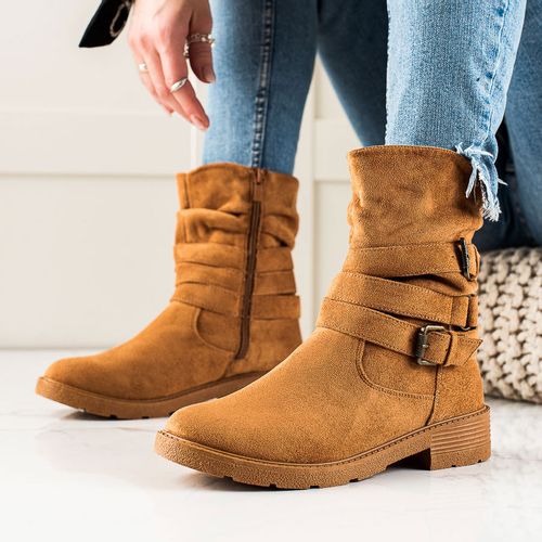 Lemon Jelly COMFY r.37 na Arena.pl