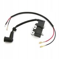 product-compare-61173181