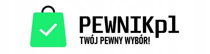 NAWÓZ do TRAW TRAWNIKA WIELOSKŁADNIKOWY GRANULAT NPK 20-7-10 25KG zdjęcie 3