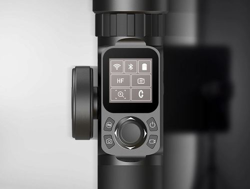 Gimbal FeiyuTech AK2000 + Follow focus na Arena.pl