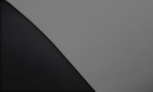 POKROWCE NA FOTELE SAMOCHODOWE + NA KIEROWNICE na Arena.pl