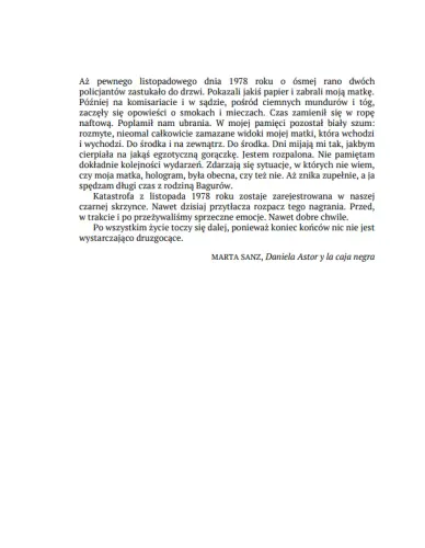 Suche gałązki na Arena.pl