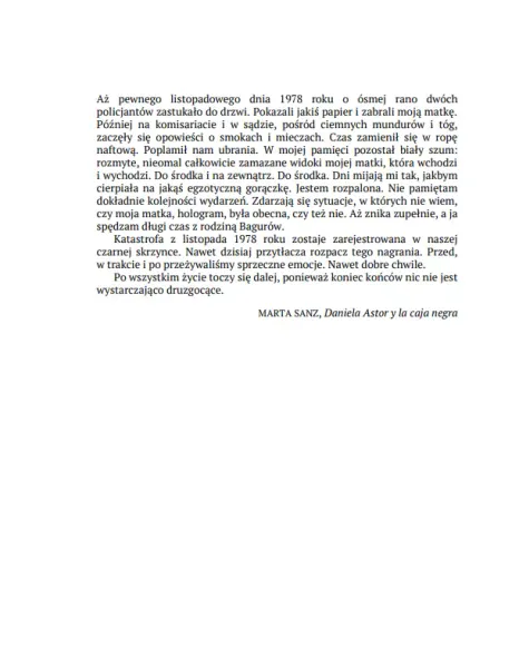 Suche gałązki zdjęcie 7