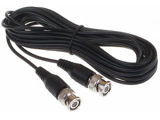 PRZEWÓD CROSS-BNC/5M na Arena.pl