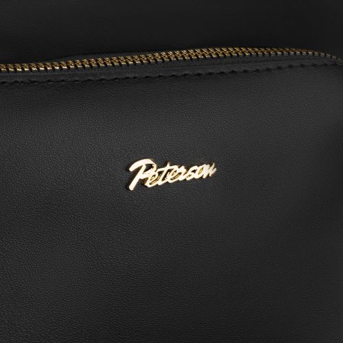 torba ptn jn-16-0375 black na Arena.pl