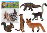 product-compare-64234143