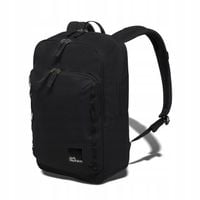 Plecak na laptopa 15'' Jack Wolfskin TERRACADE