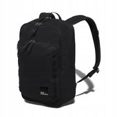 Plecak na laptopa 15'' Jack Wolfskin TERRACADE