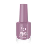Golden Rose Color Expert Nail Lacquer 95 Trwały lakier do paznokci Kolor - 95