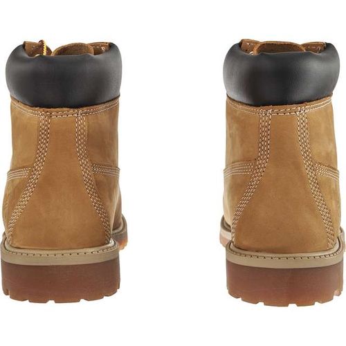 Timberland 6 In Prem 909 r.36 na Arena.pl
