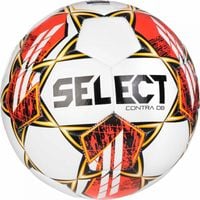 Piłka nożna Select Contra FIFA Basic Jr T26-18323 — Rozmiar: 4