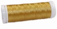 Nici Ariadna Iris 40N ( 260 mb ) 2886