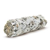 Biała szałwia – Kadzidło 20-30 g (rolka)