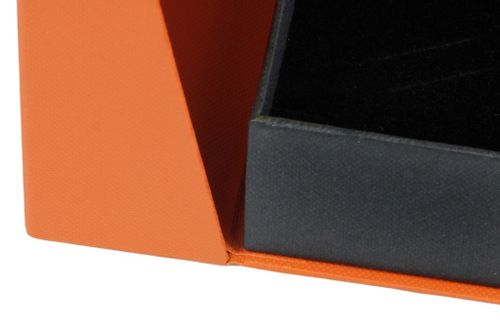 Sznaucer - breloczek - 2303 na Arena.pl