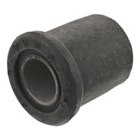 Tuleja resora piórowego PRZÓD Mazda B2500 1998 1999 2000 2001 2002 2003